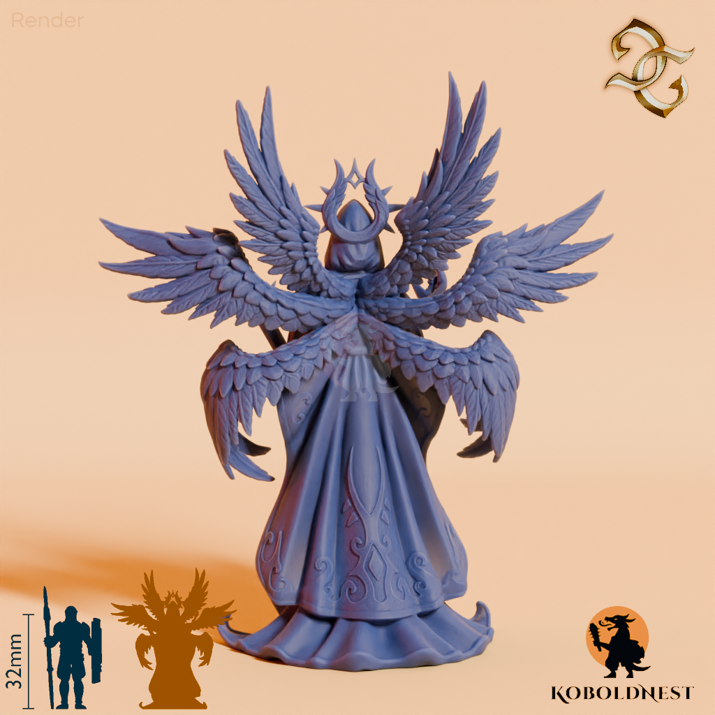 Empress Aurora-Queen_render_80pitch_180deg.png