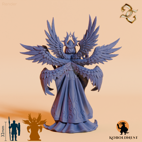 Empress Aurora-Queen_render_80pitch_180deg.png