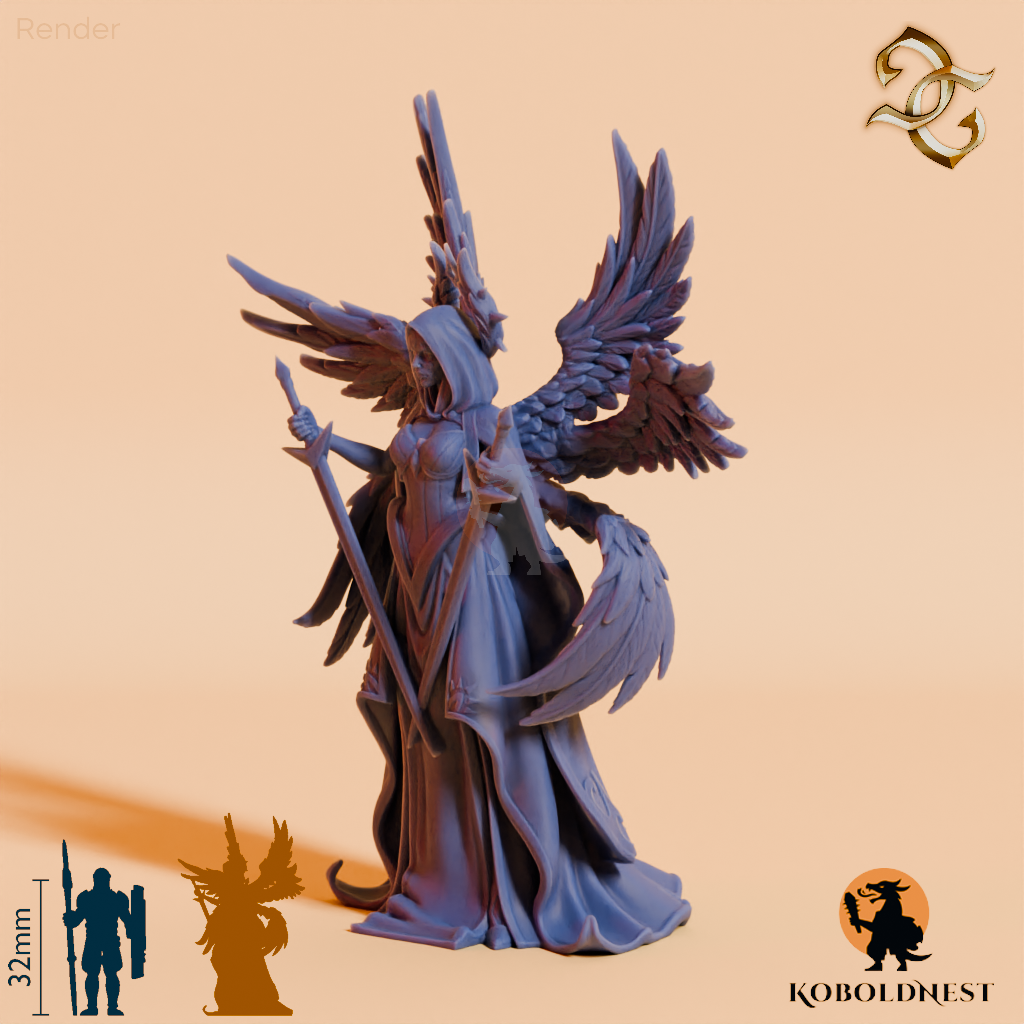 Empress Aurora-Queen_render_80pitch_300deg.png