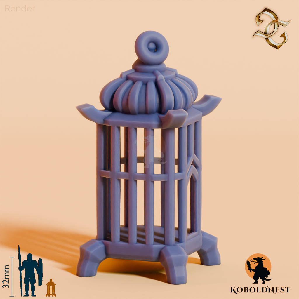 Empty-Bird-Cage_render_80pitch_120deg.png