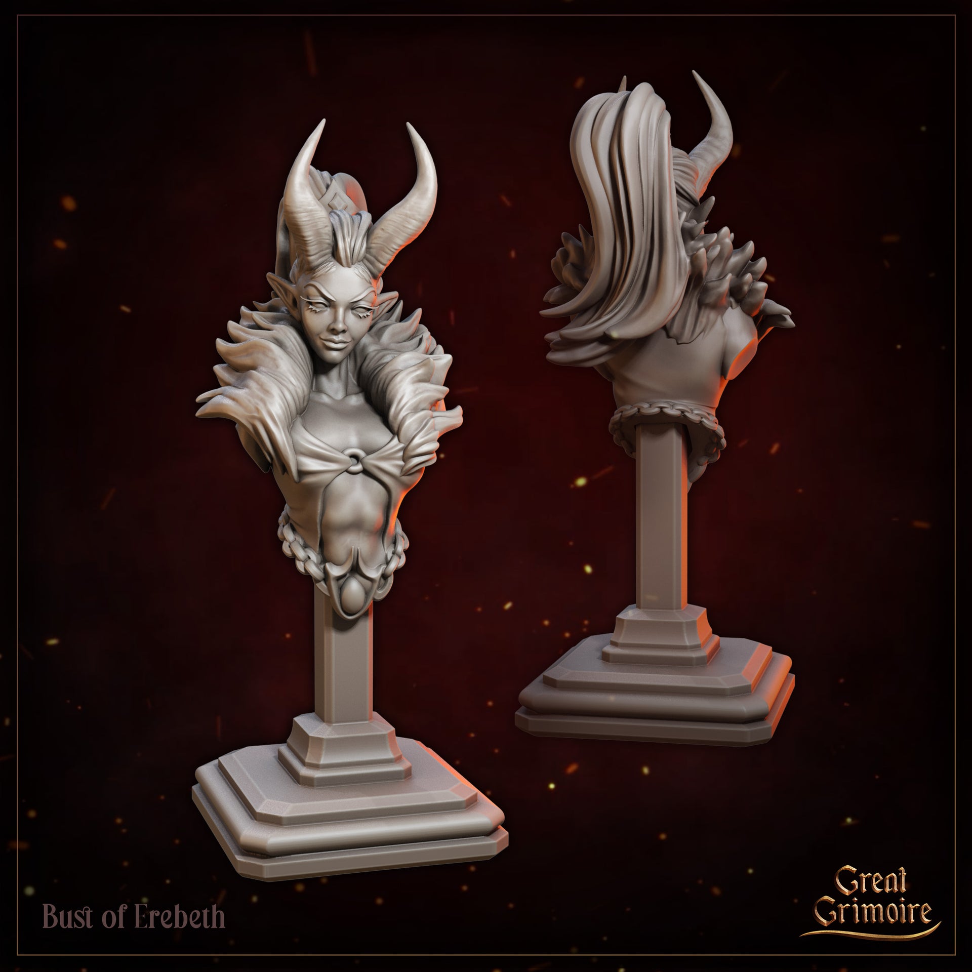 Erebeth-Demonic-Dancer-Bust01.jpg