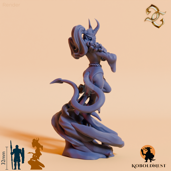 Erebeth-Demonic-Dancer_RenderOnly_Unbased_render_80pitch_120deg.png