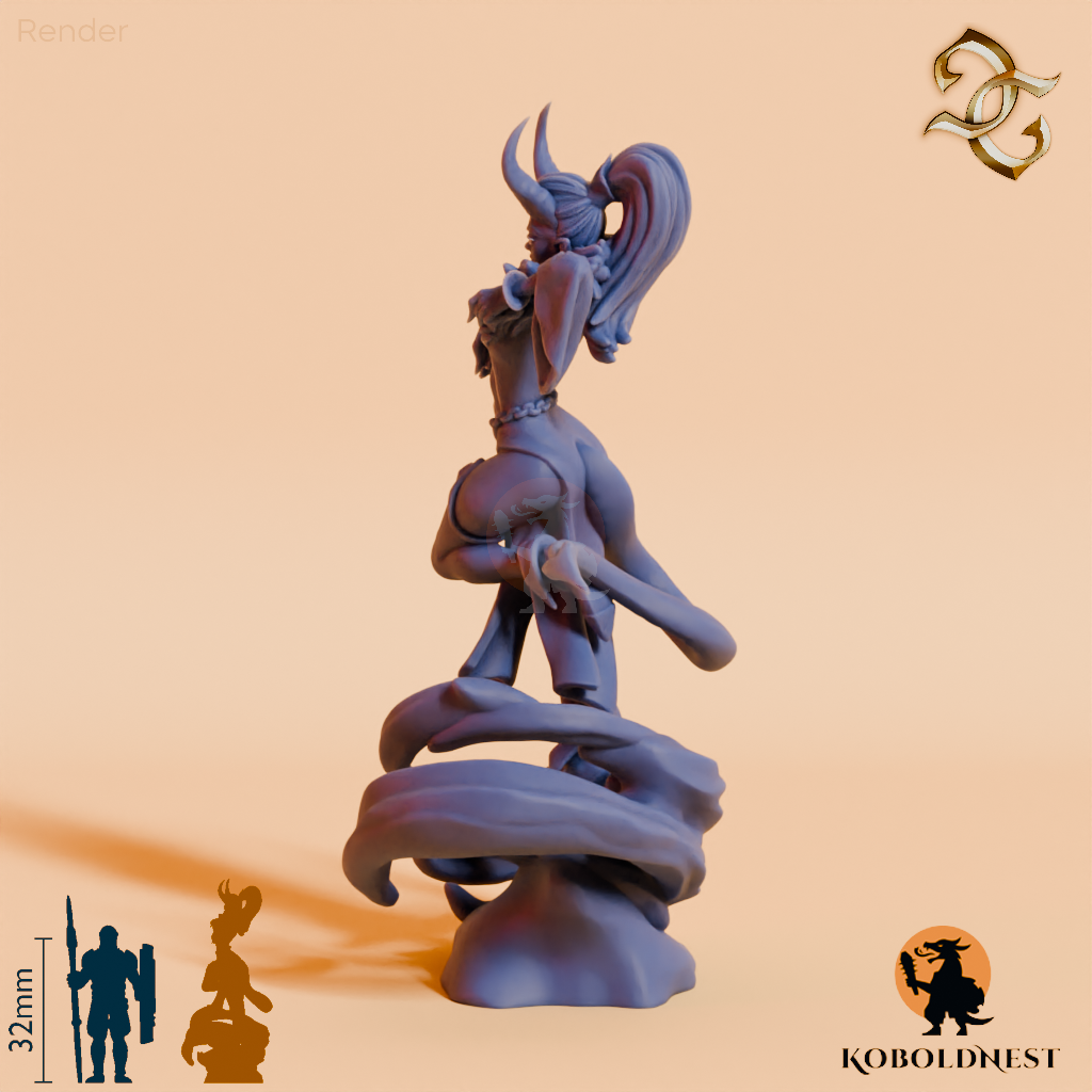 Erebeth-Demonic-Dancer_RenderOnly_Unbased_render_80pitch_240deg.png