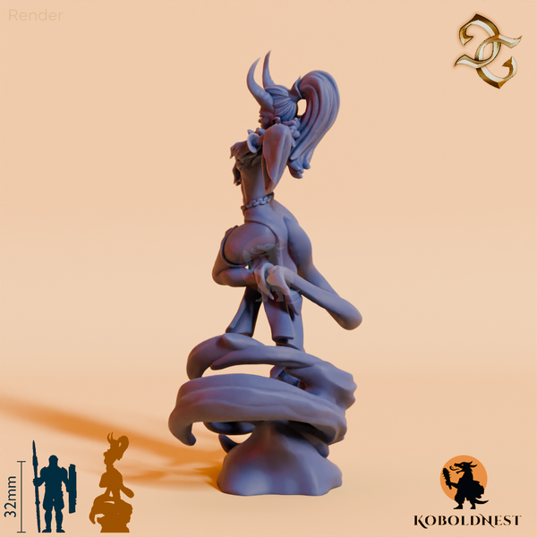 Erebeth-Demonic-Dancer_RenderOnly_Unbased_render_80pitch_240deg.png