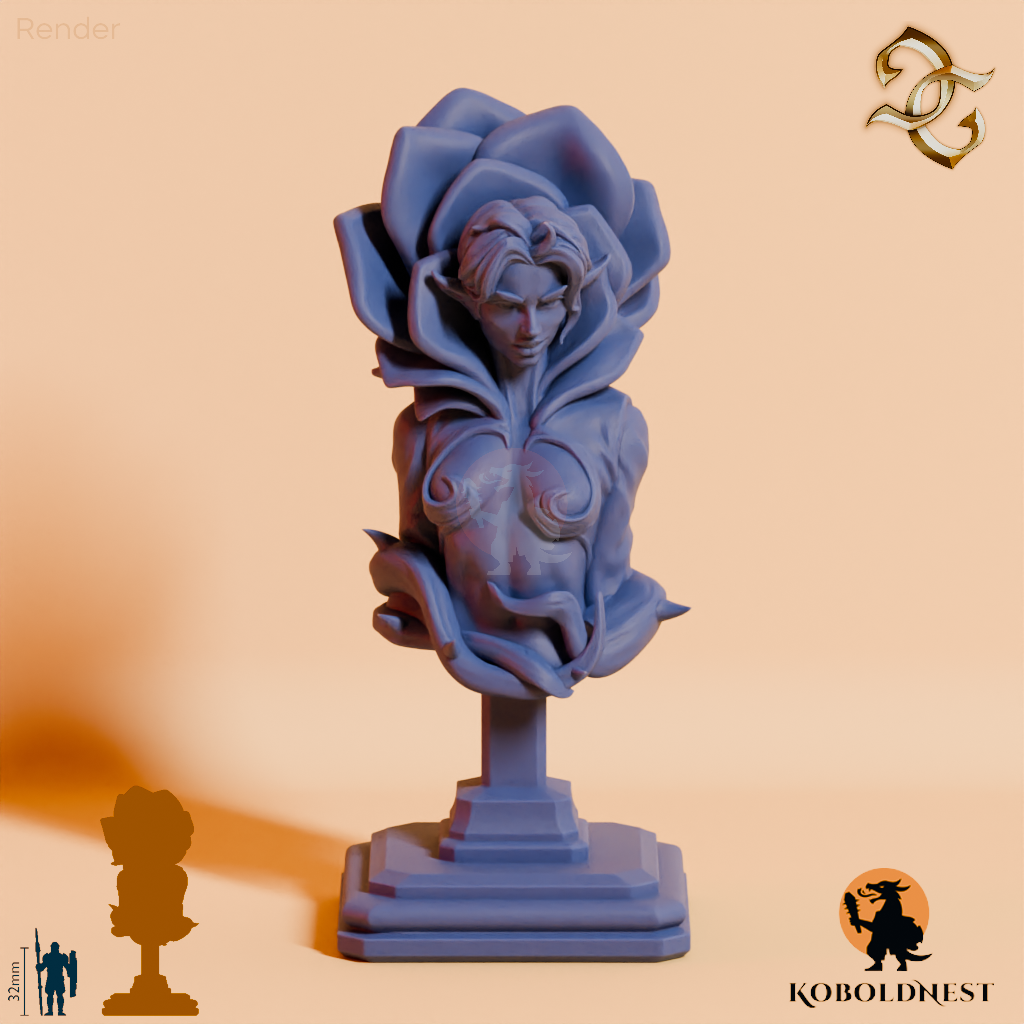 Eternal-Bloom-Bust_RenderOnly_Unbased_render_80pitch_0deg.png
