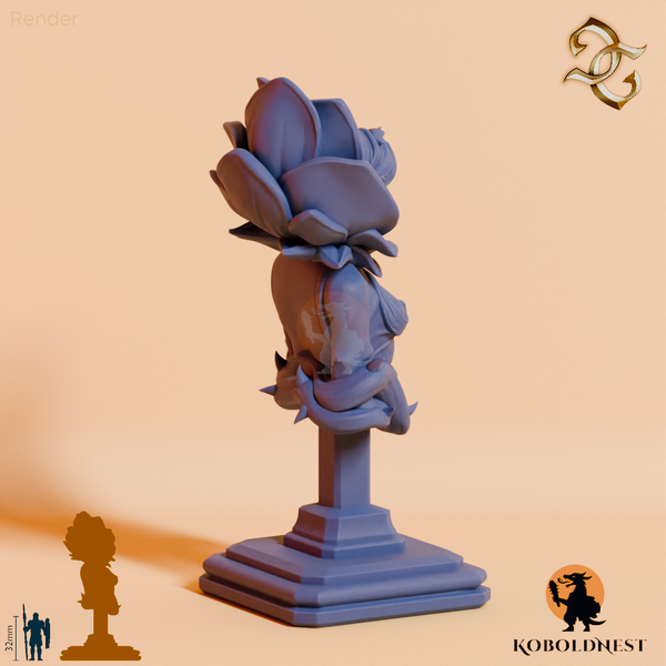 Eternal-Bloom-Bust_RenderOnly_Unbased_render_80pitch_120deg.png