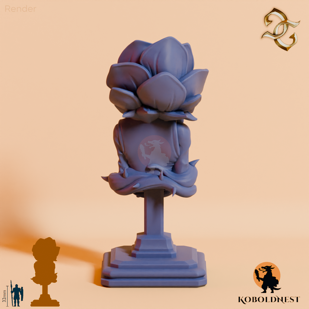 Eternal-Bloom-Bust_RenderOnly_Unbased_render_80pitch_180deg.png