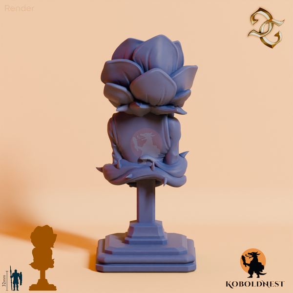 Eternal-Bloom-Bust_RenderOnly_Unbased_render_80pitch_180deg.png