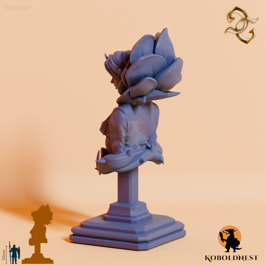 Eternal-Bloom-Bust_RenderOnly_Unbased_render_80pitch_240deg.png