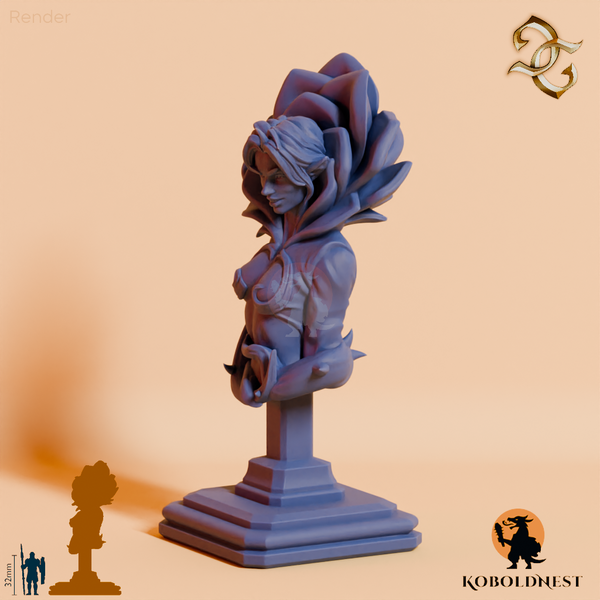 Eternal-Bloom-Bust_RenderOnly_Unbased_render_80pitch_300deg.png