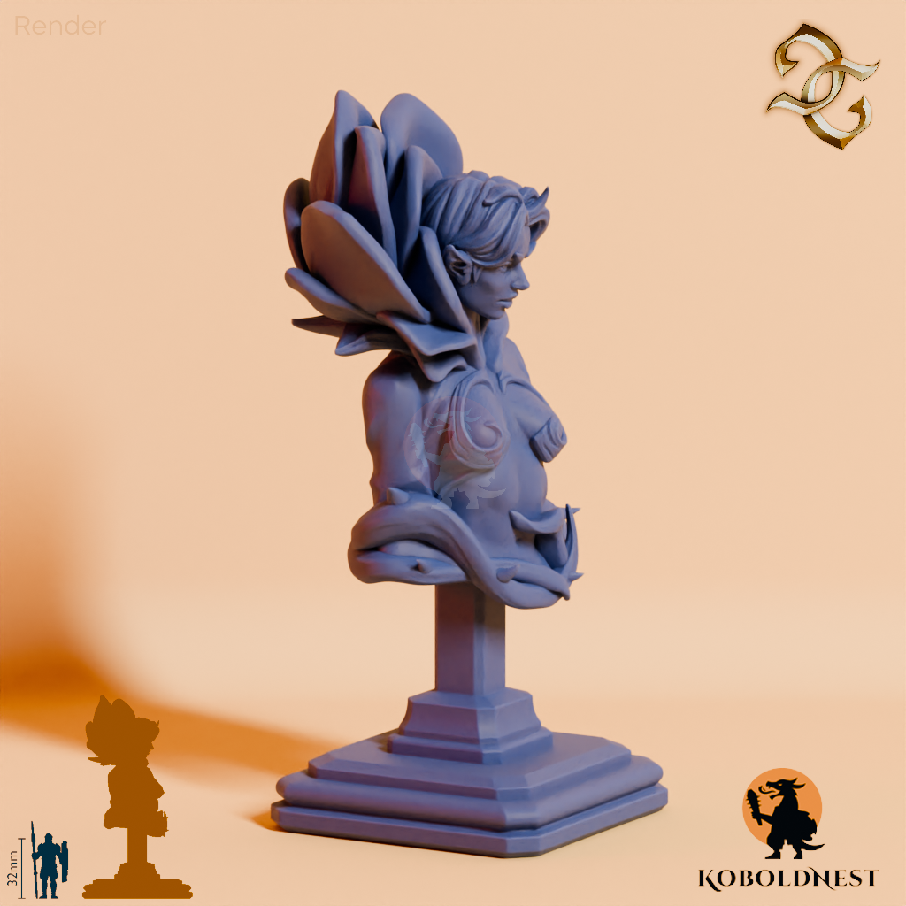 Eternal-Bloom-Bust_RenderOnly_Unbased_render_80pitch_60deg.png