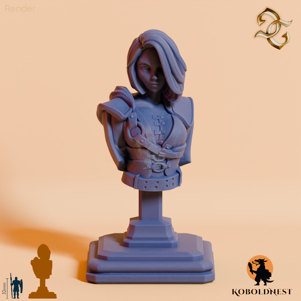 Evangeline-Bust_RenderOnly_Unbased_render_80pitch_0deg.png