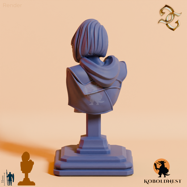 Evangeline-Bust_RenderOnly_Unbased_render_80pitch_180deg.png