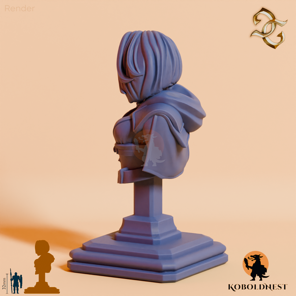 Evangeline-Bust_RenderOnly_Unbased_render_80pitch_240deg.png