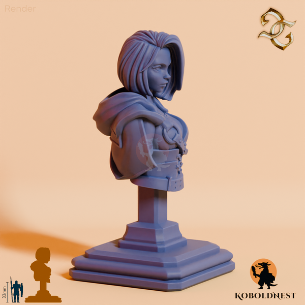 Evangeline-Bust_RenderOnly_Unbased_render_80pitch_60deg.png