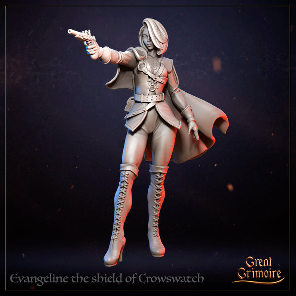 Evangeline-Crowswatch-Enforcer01.jpg