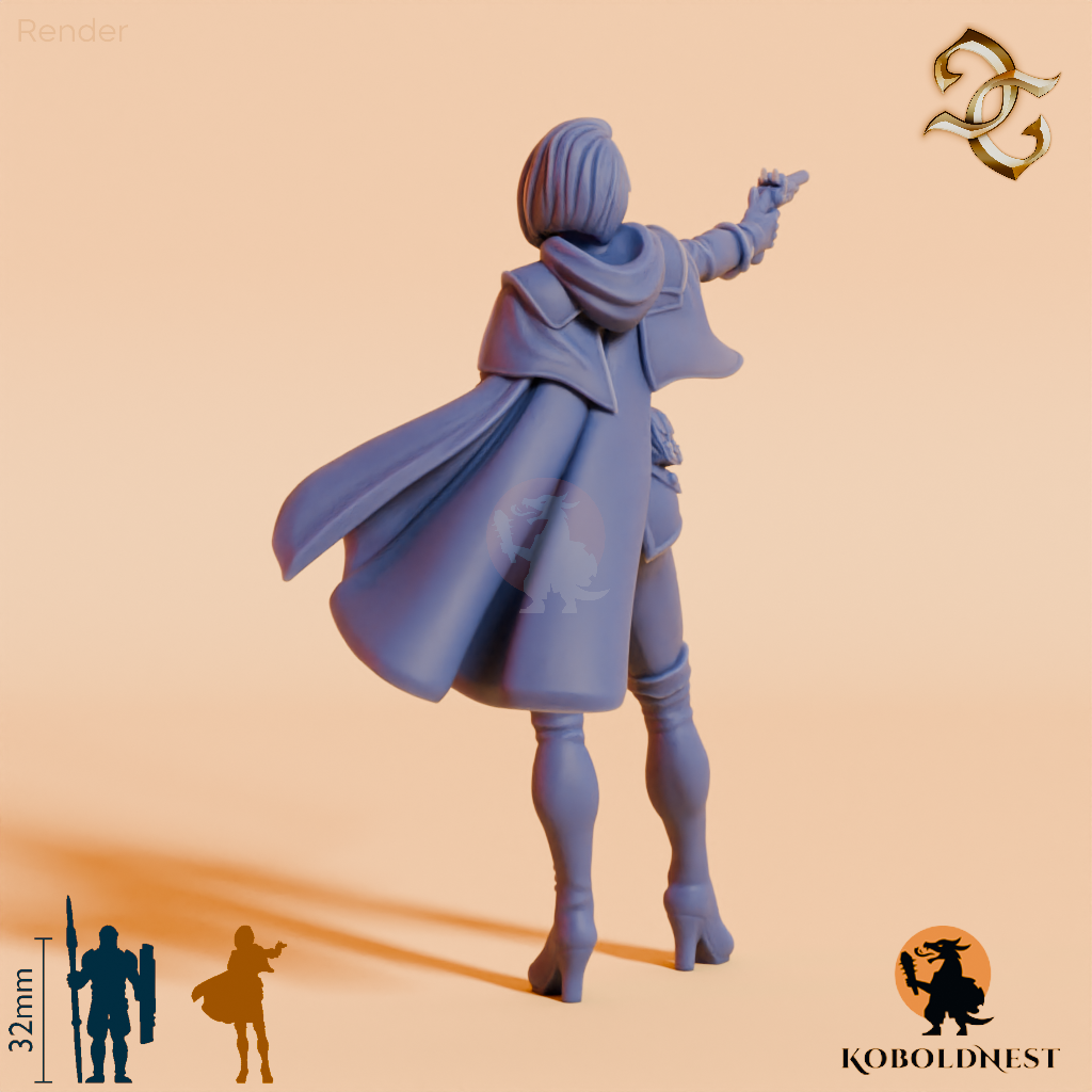 Evangeline-Crowswatch-Enforcer_render_80pitch_180deg.png