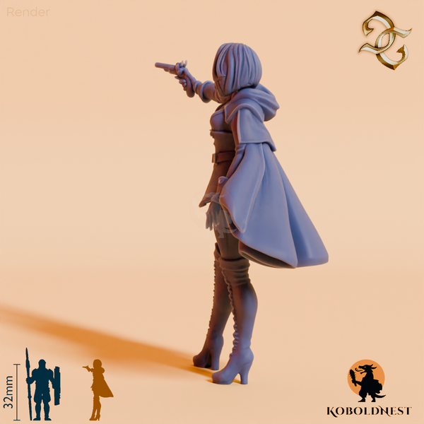 Evangeline-Crowswatch-Enforcer_render_80pitch_240deg.png