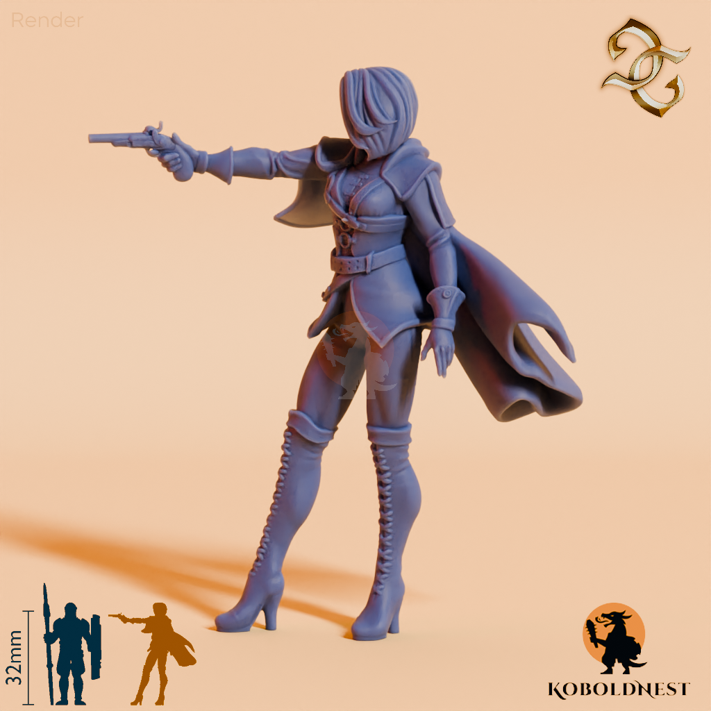 Evangeline-Crowswatch-Enforcer_render_80pitch_300deg.png