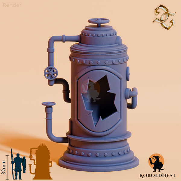 Experiment-Tank_render_80pitch_0deg.png