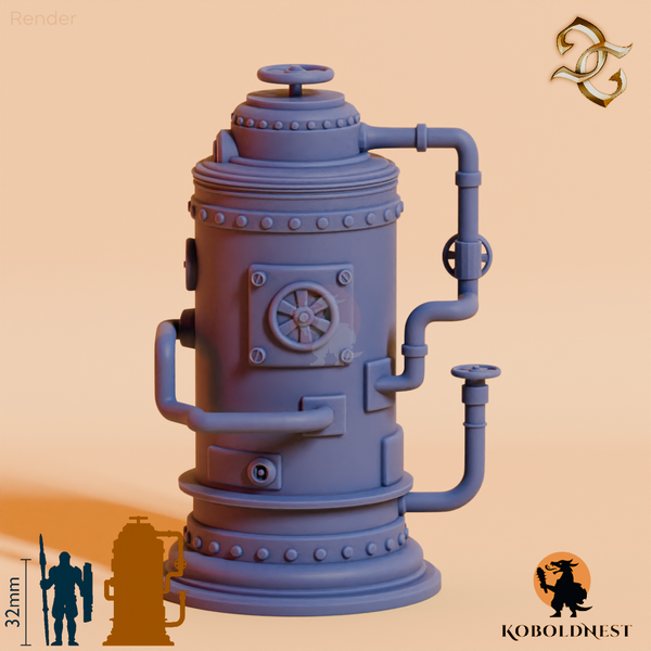 Experiment-Tank_render_80pitch_180deg.png