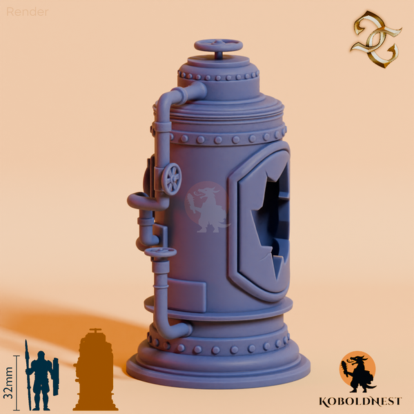 Experiment-Tank_render_80pitch_60deg.png