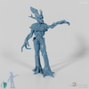 High Elf Treant 03