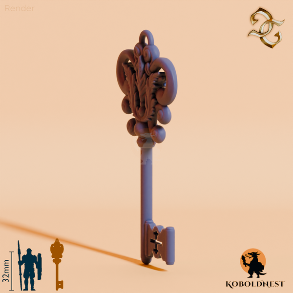 Faery-Key_render_80pitch_120deg.png