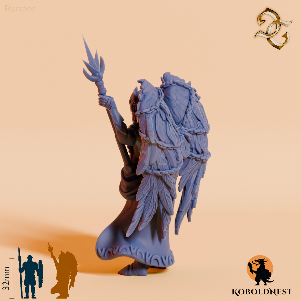 Fallen-Cleric_RenderOnly_Unbased_render_80pitch_240deg.png