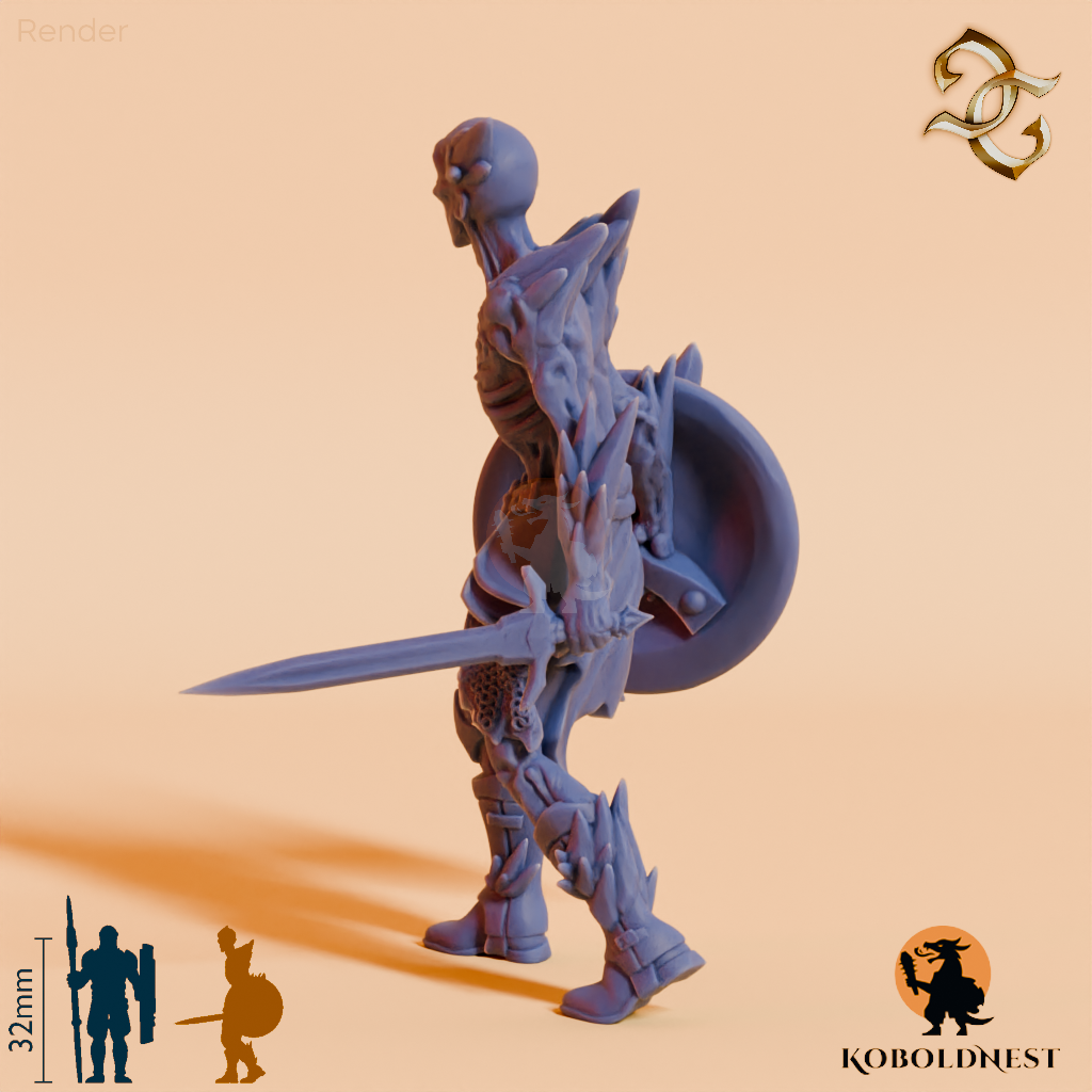 Fallen-Guardian_render_80pitch_240deg.png