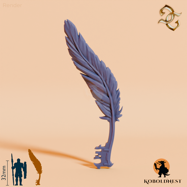 Feather-Key_render_80pitch_180deg.png