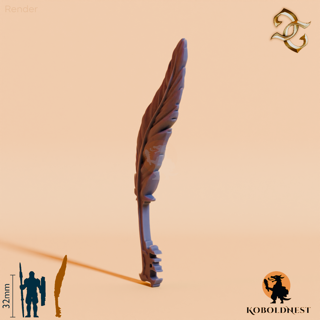 Feather-Key_render_80pitch_300deg.png
