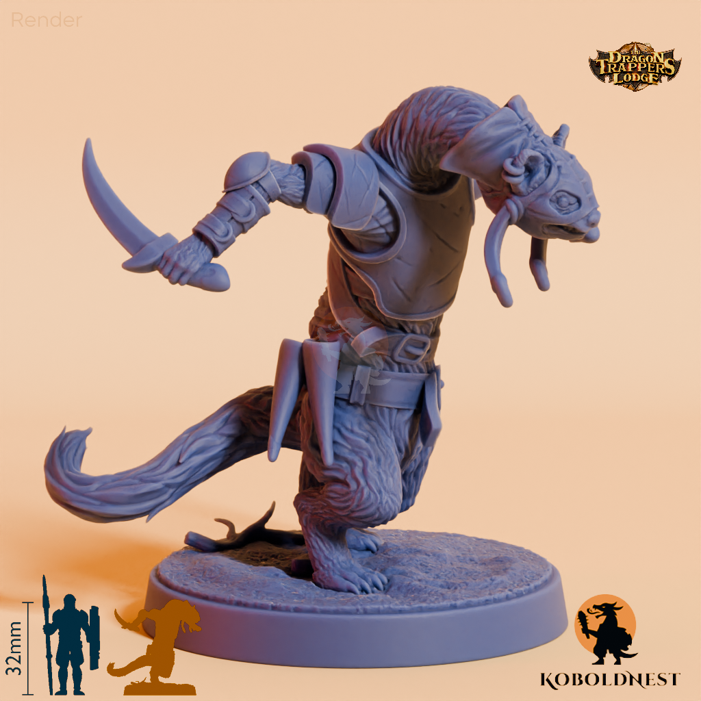 Ferretfolk-Rogue_RenderOnly_Based_render_80pitch_60deg.png