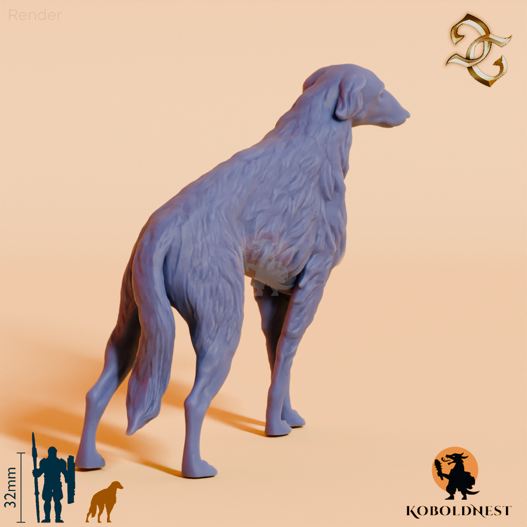 Fido-the-Dog_render_80pitch_120deg.png