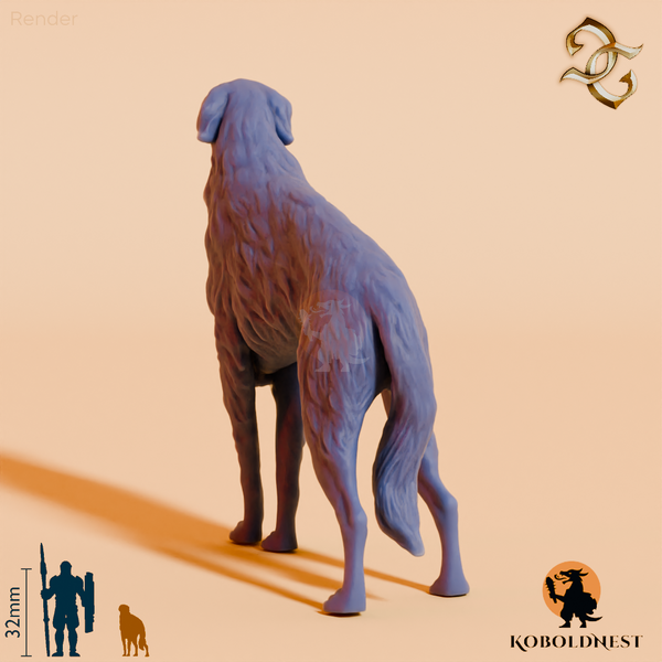 Fido-the-Dog_render_80pitch_180deg.png