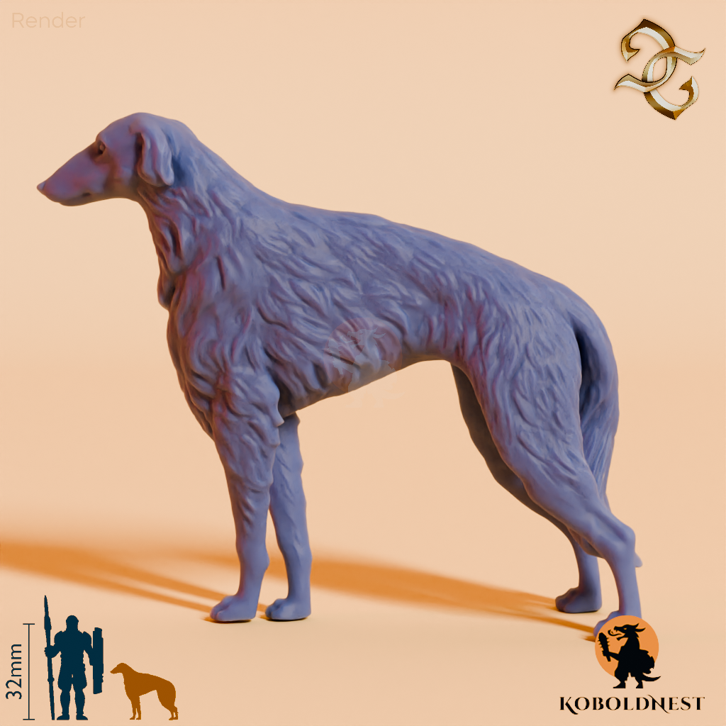 Fido-the-Dog_render_80pitch_240deg.png