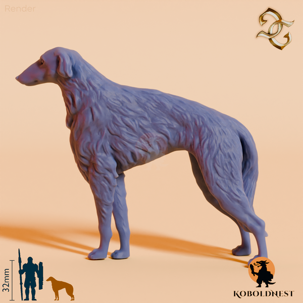 Fido-the-Dog_render_80pitch_240deg.png