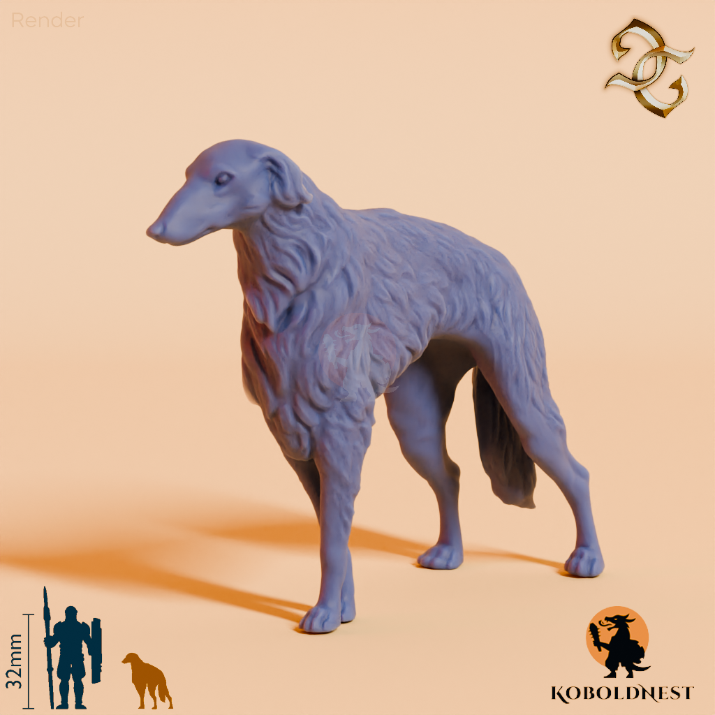 Fido-the-Dog_render_80pitch_300deg.png