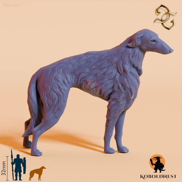 Fido-the-Dog_render_80pitch_60deg.png