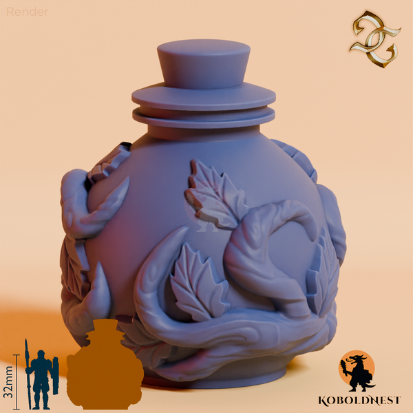 Forest-Fairy-Flask_render_80pitch_120deg.png