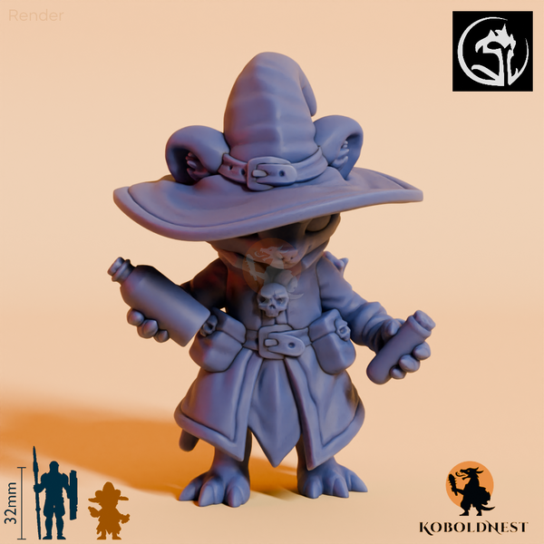 Fox-Alchemist_render_80pitch_0deg.png