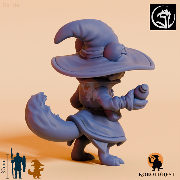 Fox-Alchemist_render_80pitch_120deg.png