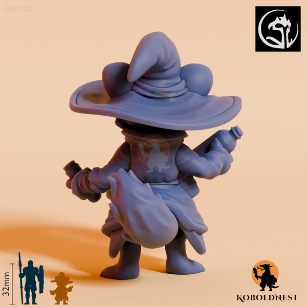 Fox-Alchemist_render_80pitch_180deg.png
