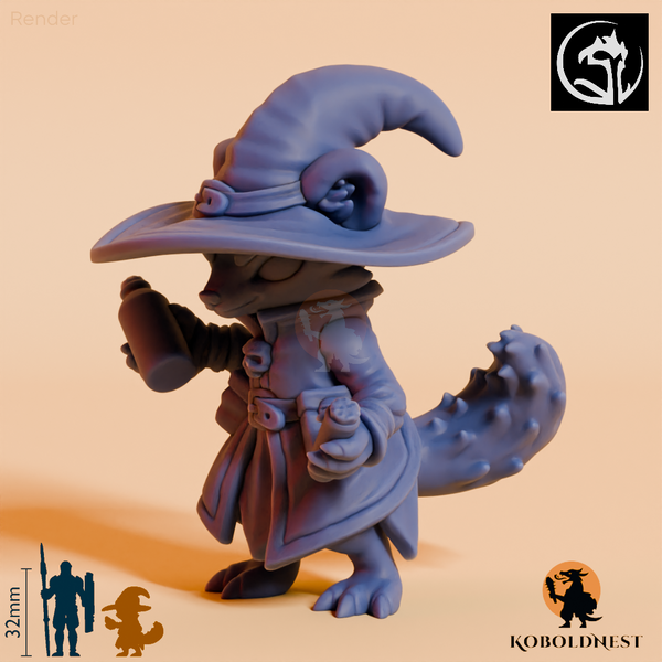 Fox-Alchemist_render_80pitch_300deg.png
