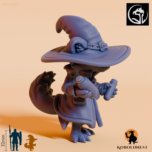 Fox-Alchemist_render_80pitch_60deg.png