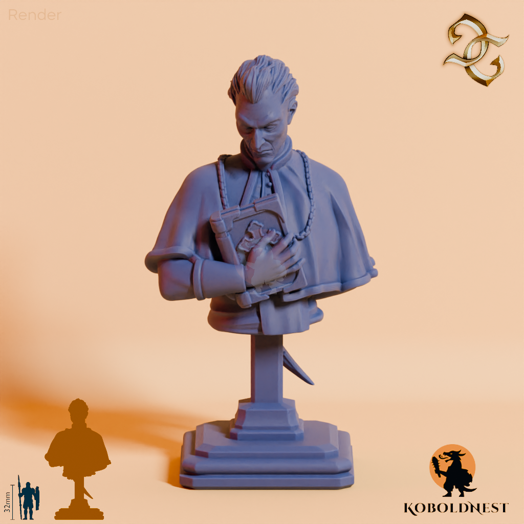 Fraelon-High-Dignitary-Bust_RenderOnly_Unbased_render_80pitch_0deg.png