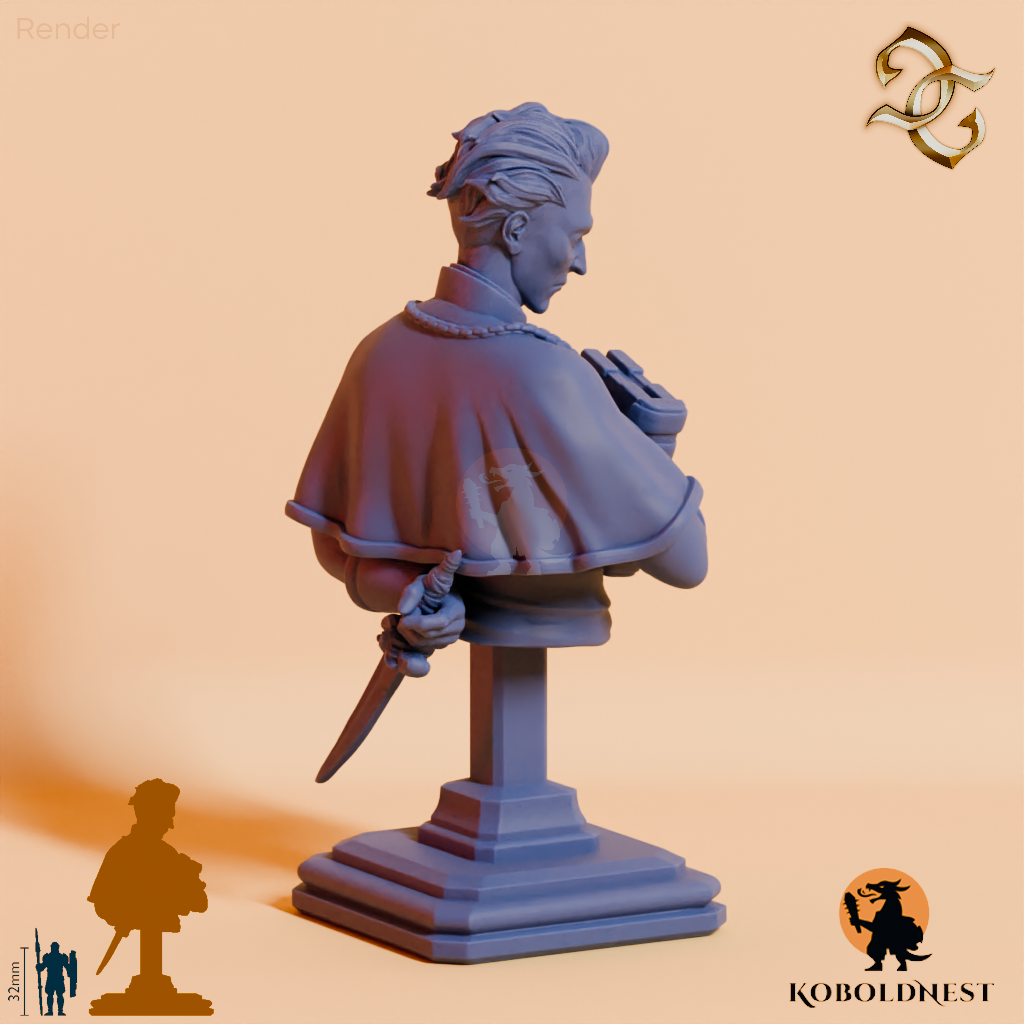 Fraelon-High-Dignitary-Bust_RenderOnly_Unbased_render_80pitch_120deg.png