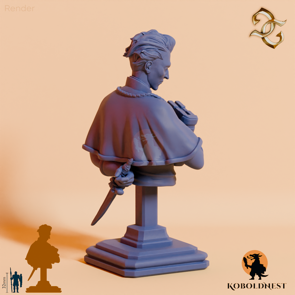 Fraelon-High-Dignitary-Bust_RenderOnly_Unbased_render_80pitch_120deg.png