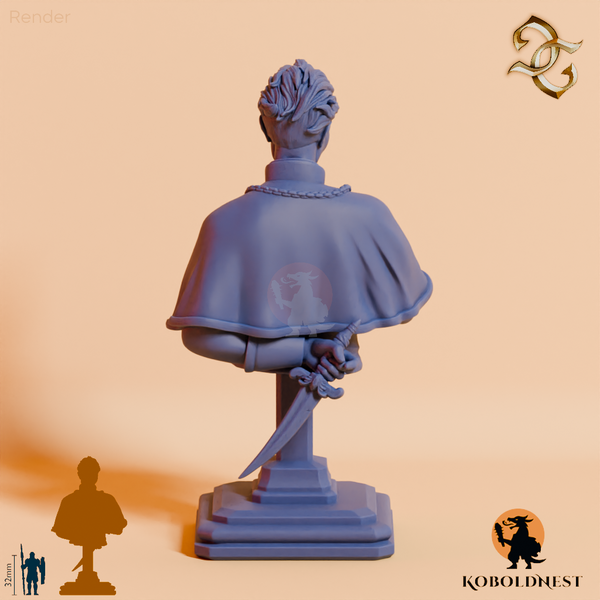 Fraelon-High-Dignitary-Bust_RenderOnly_Unbased_render_80pitch_180deg.png