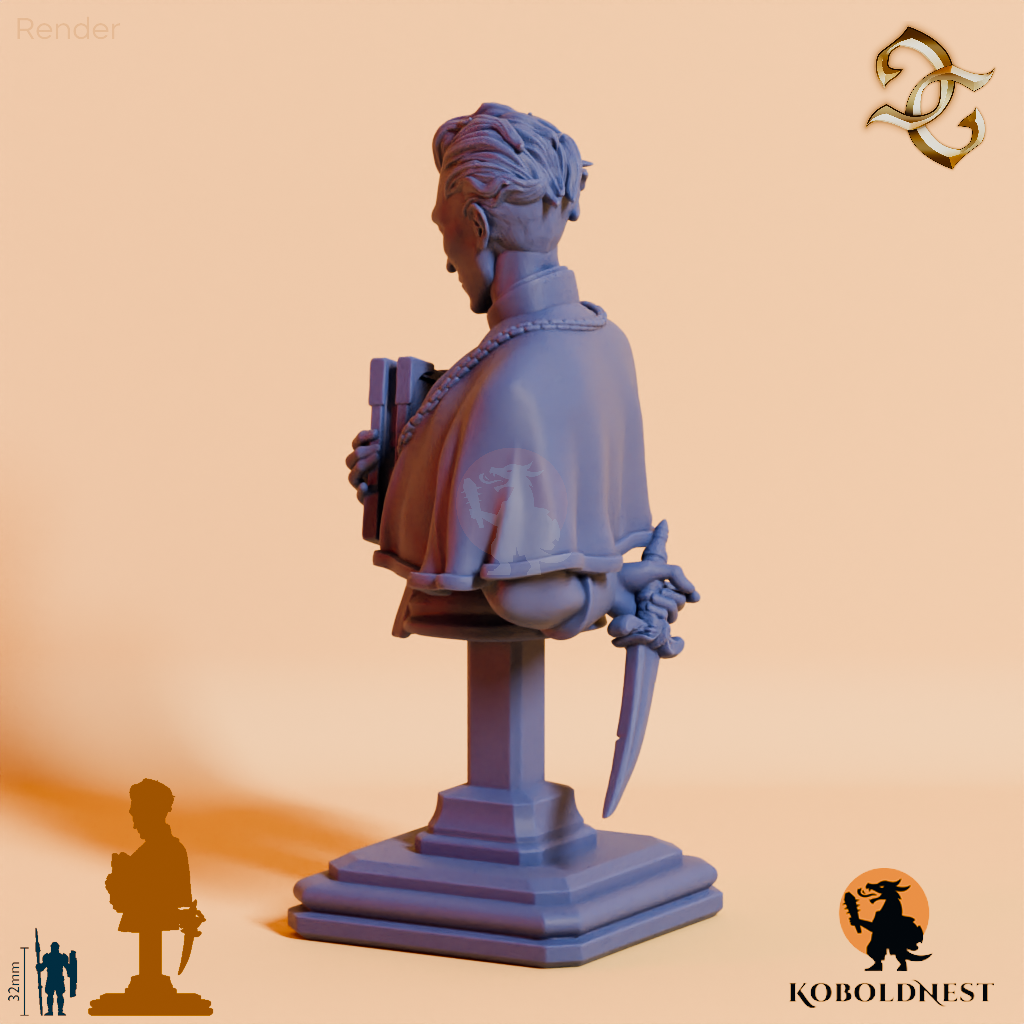 Fraelon-High-Dignitary-Bust_RenderOnly_Unbased_render_80pitch_240deg.png